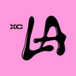 X Games Club Los Angeles