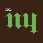 X Games Club New York