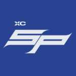 X Games Club São Paulo