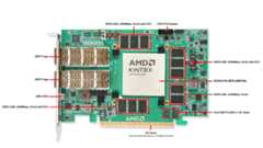 KCU1500 what's inside 