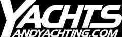 YachtsandYachting.com