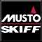 Musto Skiff and RS700,  RS classes