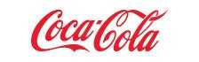 cocacola