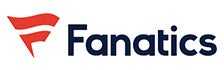 Fanatics