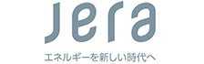 jera