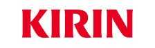 KIRIN