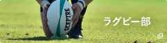 ラグビー部