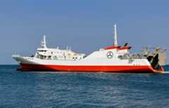 ぶーげんびりあ