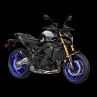 MT-09 SP