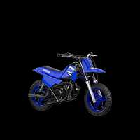 PW50