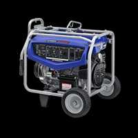 EF5500DE/D