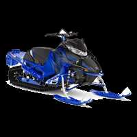 MOUNTAIN MAX LE 154