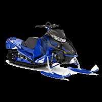MOUNTAIN MAX LE 154 SL