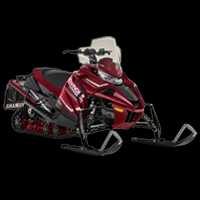 SIDEWINDER L-TX GT EPS