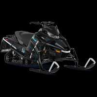SIDEWINDER L-TX LE EPS