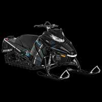 SIDEWINDER M-TX LE 153
