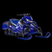 SIDEWINDER SRX LE EPS