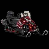 SIDEWINDER S-TX GT EPS