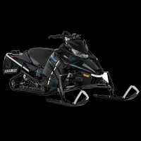 SIDEWINDER X-TX LE EPS