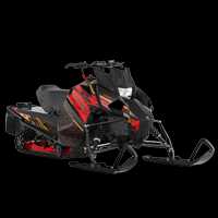 SX Venom