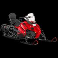 TRANSPORTER LITE 2-UP
