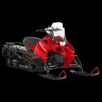 TRANSPORTER LITE