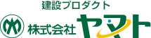 株式会社ヤマト