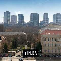 Nenápadná cesta do zabudnutia. Bratislava sa stáva provinciou, ukazujú to viaceré znaky