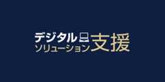 デジタルソリューション支援