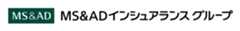 MS＆AD