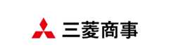 三菱商事