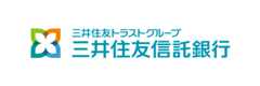 三井住友信託銀行