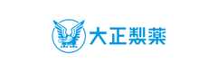大正製薬