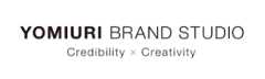 「YOMIURI BRAND STUDIO」の画像