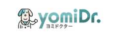 「ヨミドクター」の画像