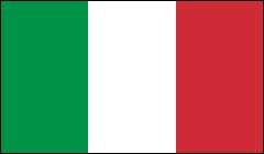イタリア