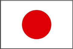 日本