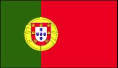 ポルトガル