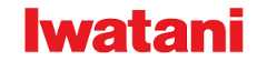 Iwatani