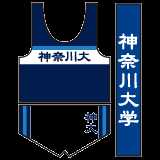 神奈川大