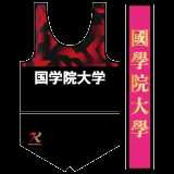 国学院大