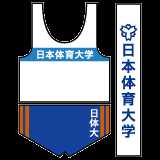 日本体育大