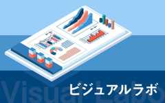 ビジュアルラボ