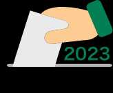 統一地方選挙2023