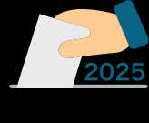 参院選2025