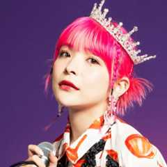 アンジェリーナ1/3