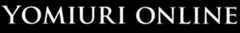 YOMIURI ONLINE
