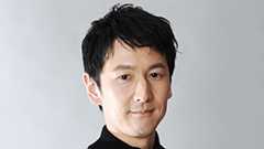 Dr.イワケンの「感染症のリアル」