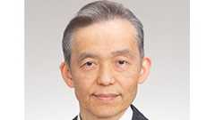 Dr.夏秋の毒虫クリニック