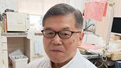 胃と腸の整え方